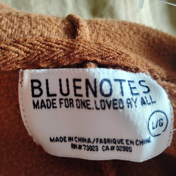 Monkey Onesie/Costume/Sleeper - Picture 3 of 3